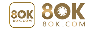 8OK789